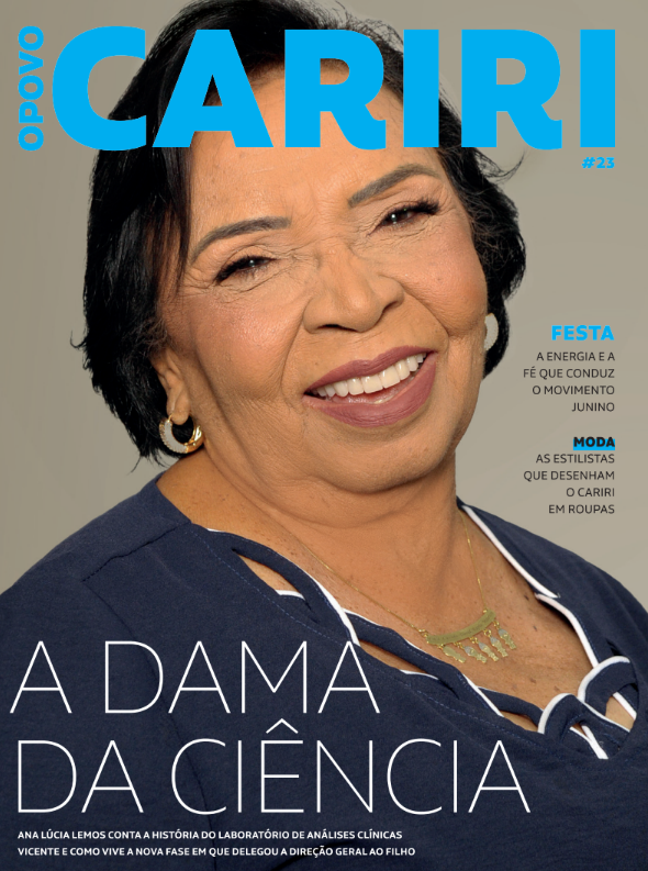 Captura de tela 2024-06-25 172820