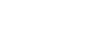 Logo Saúde, Esporte e Lazer - Bem-Estar Integral