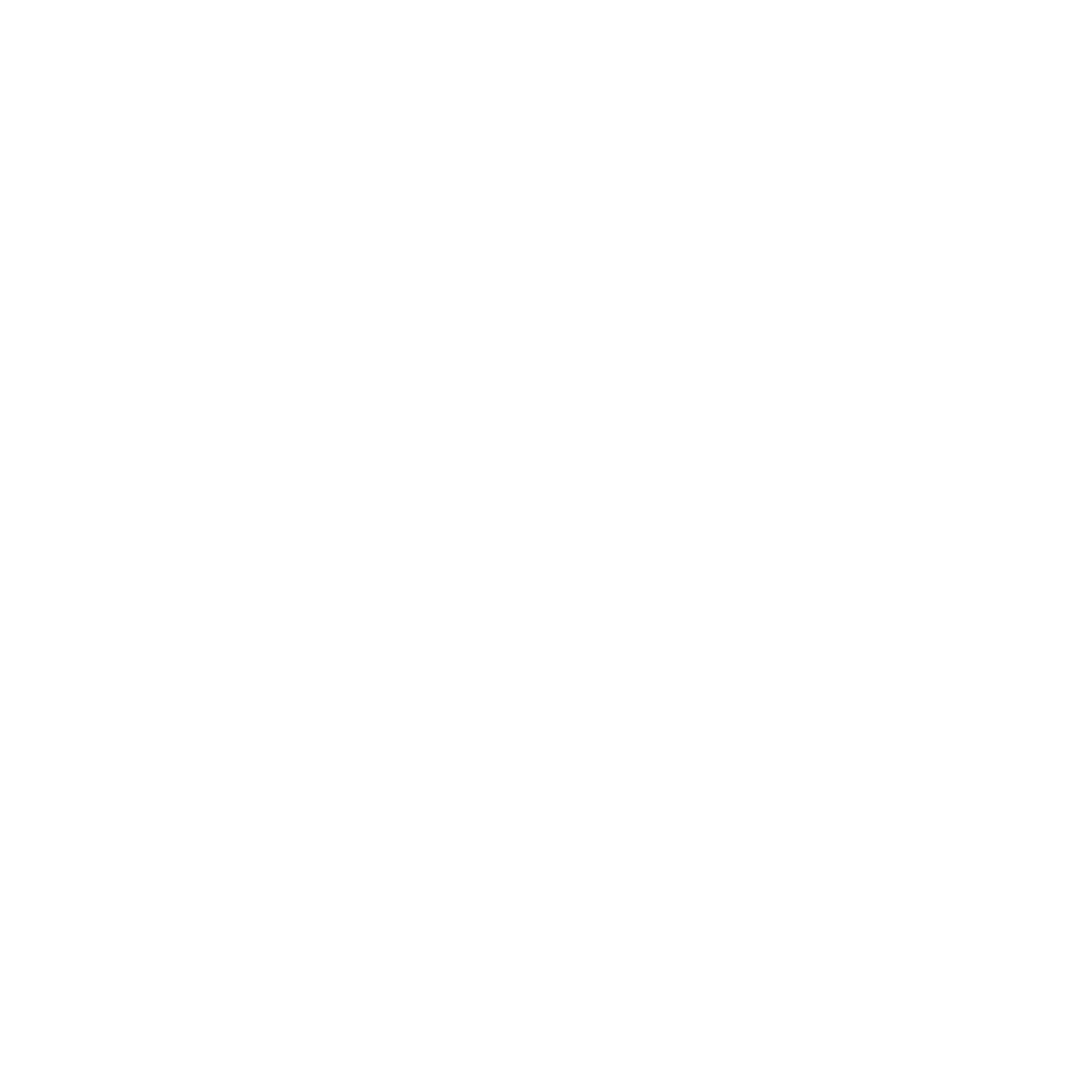 Sebrae