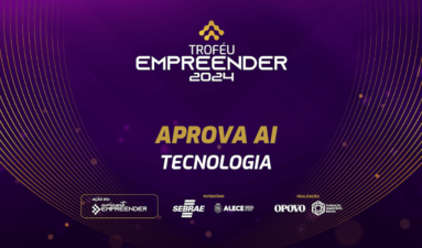 Placeholder para imagem