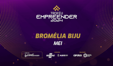 Placeholder para imagem