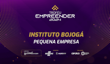 Placeholder para imagem