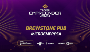 Placeholder para imagem