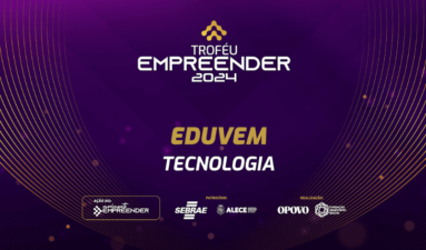 Placeholder para imagem