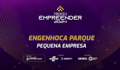 Placeholder para imagem