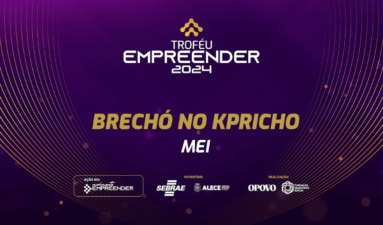 Placeholder para imagem