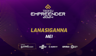 Placeholder para imagem