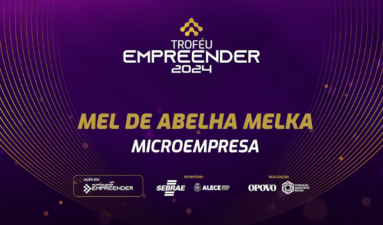 Placeholder para imagem