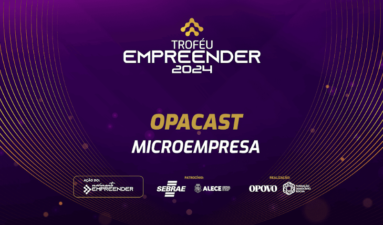 Placeholder para imagem