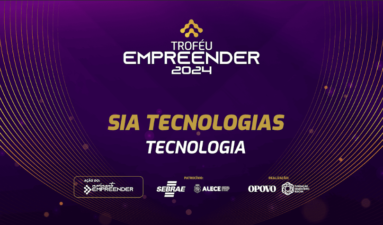 Placeholder para imagem