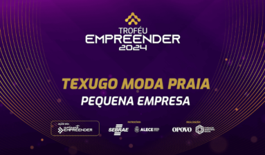 Placeholder para imagem