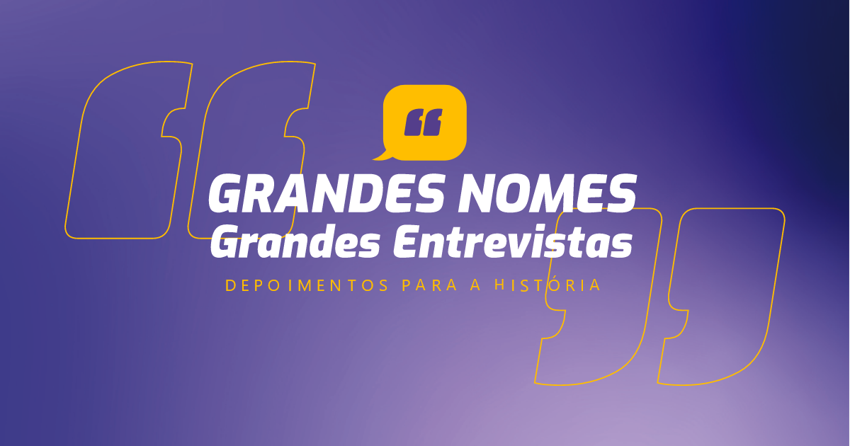 Grandes Nomes