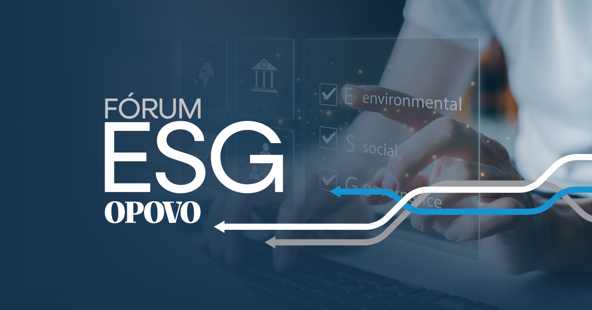 Fórum ESG