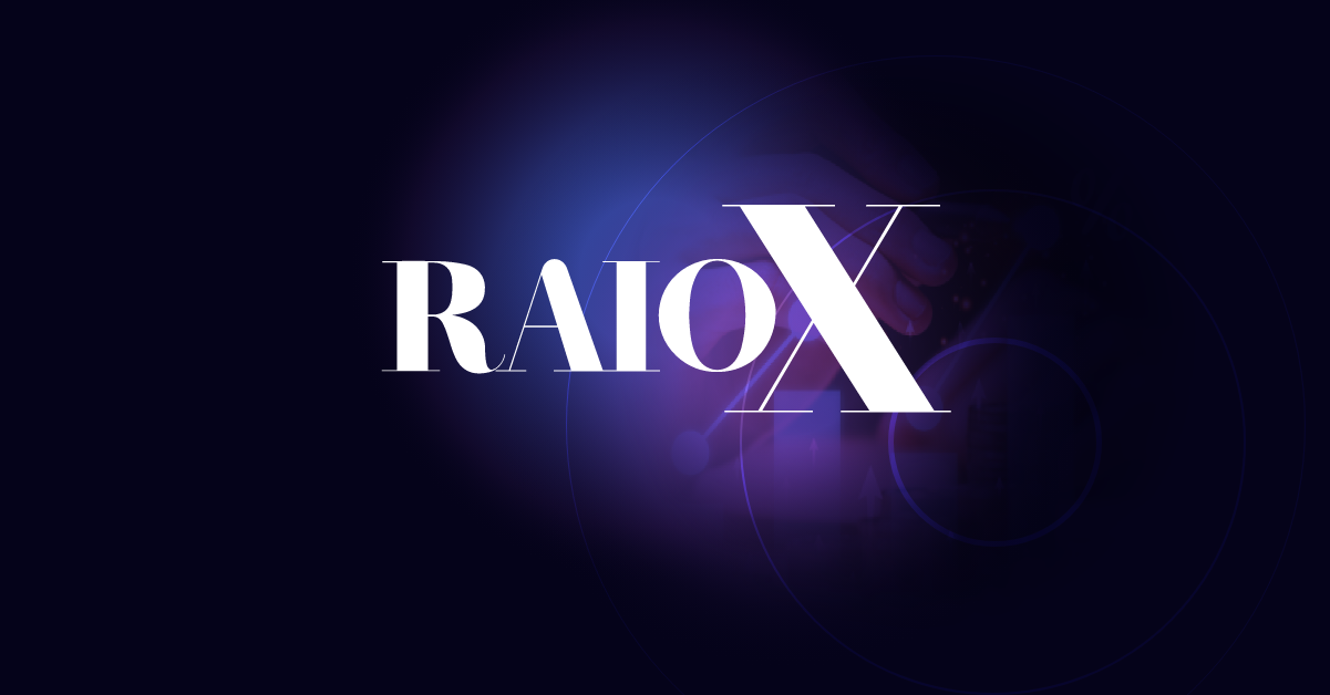Raio X